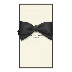 Jo Malone London Carrot Blossom Cologne 30ml